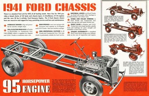 1941 Ford Truck Foldout-03.jpg